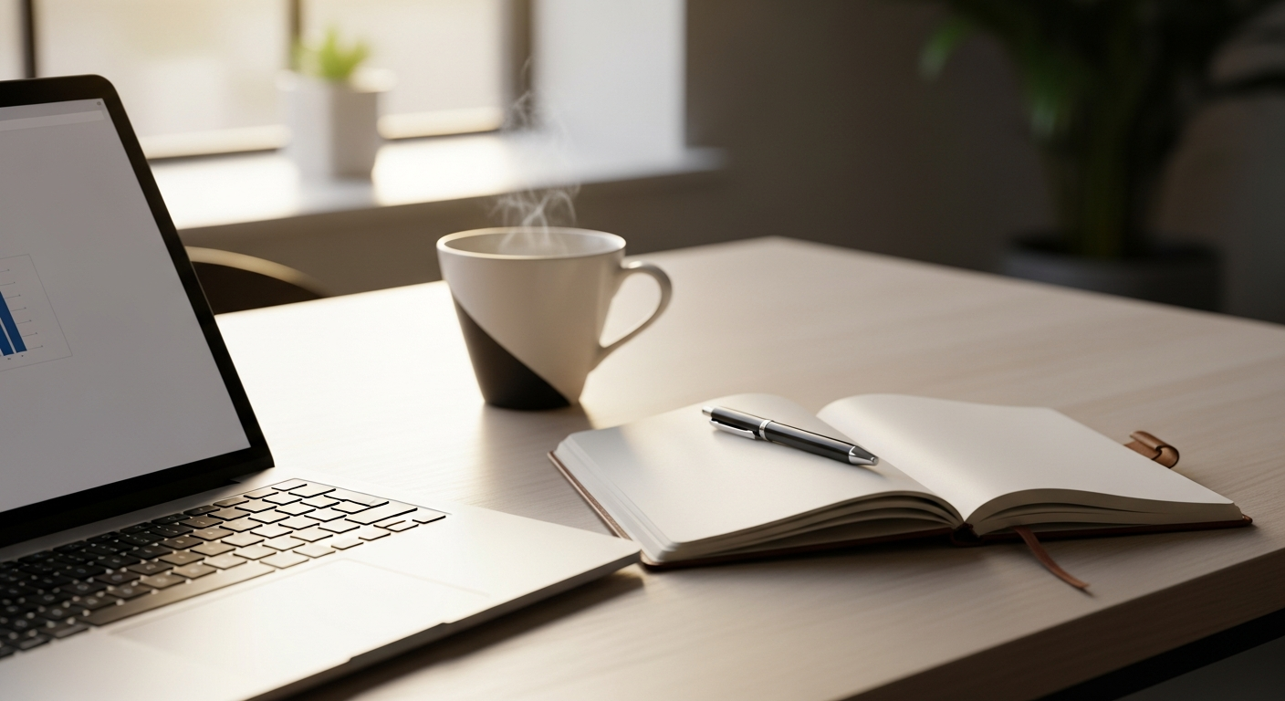 L’importance du choix de la plateforme de création de sites internet